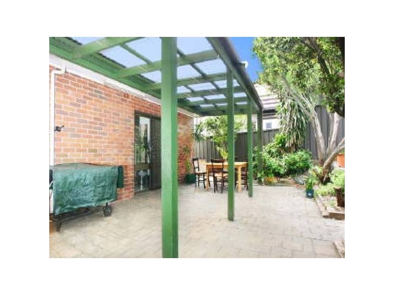 Beauchamp Road, Matraville NSW 2036