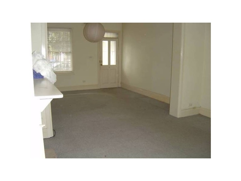 65 Stanley Street, Darlinghurst NSW 2010