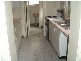 65 Stanley Street, Darlinghurst NSW 2010