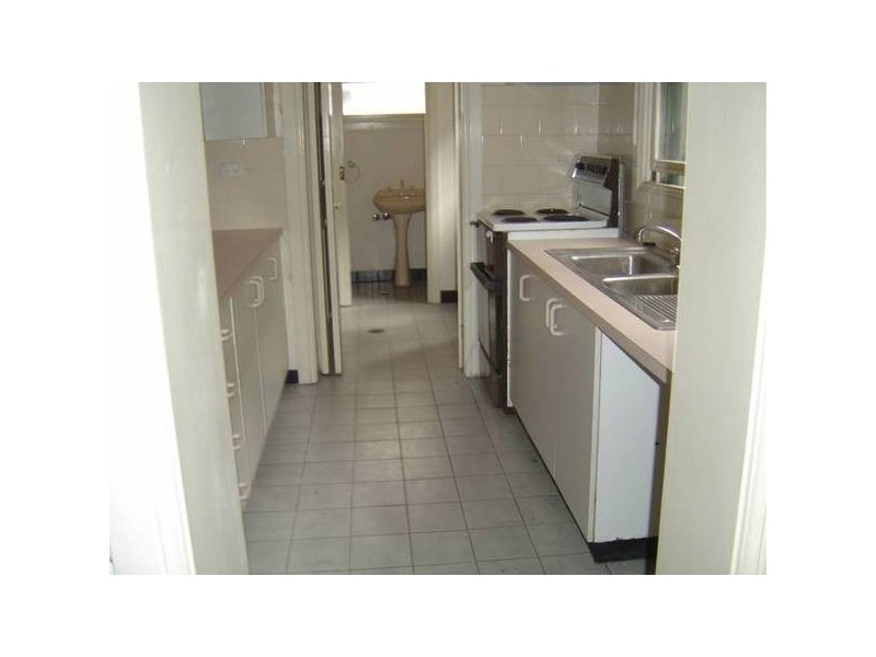 65 Stanley Street, Darlinghurst NSW 2010