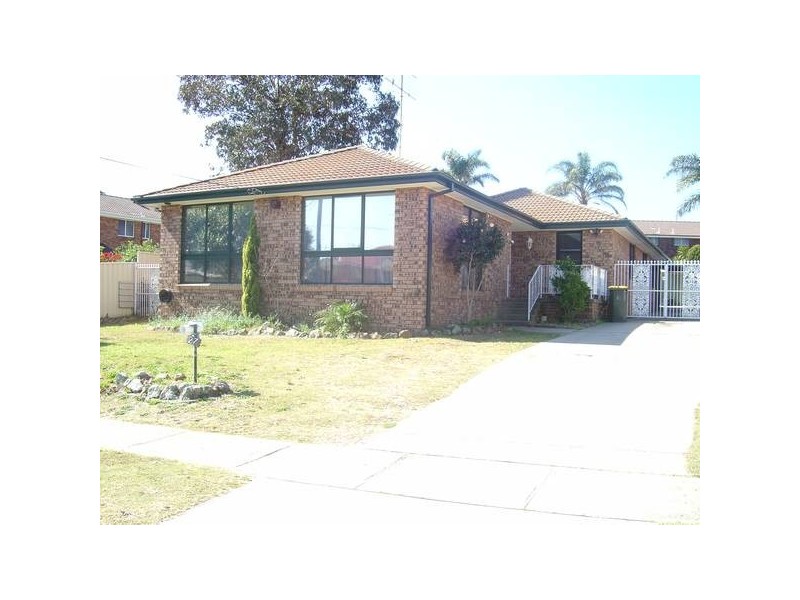 27 Knowles Avenue, Matraville NSW 2036