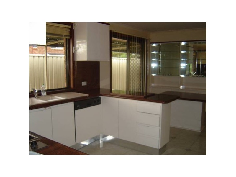 27 Knowles Avenue, Matraville NSW 2036