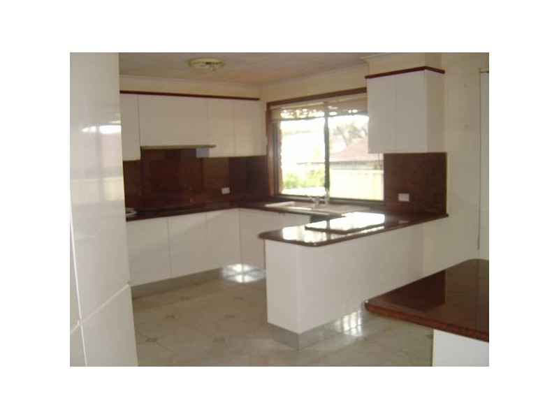 27 Knowles Avenue, Matraville NSW 2036