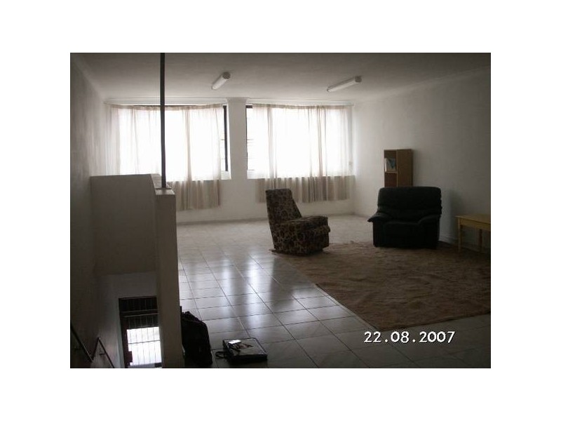 1/454 Bunnerong Road, Matraville NSW 2036