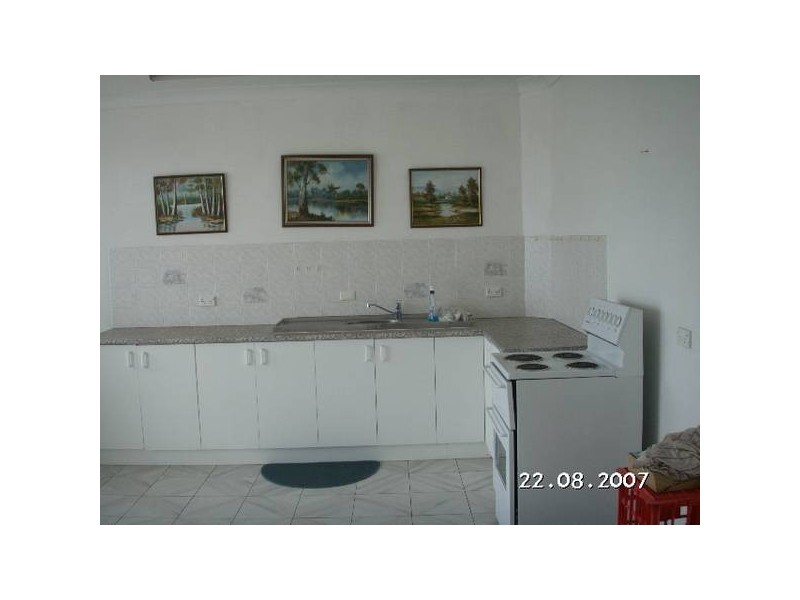 1/454 Bunnerong Road, Matraville NSW 2036