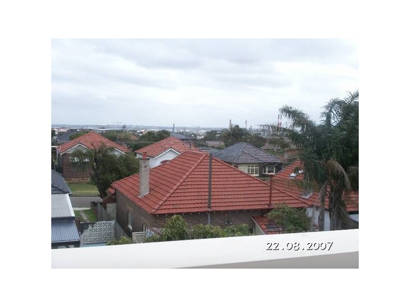 1/454 Bunnerong Road, Matraville NSW 2036