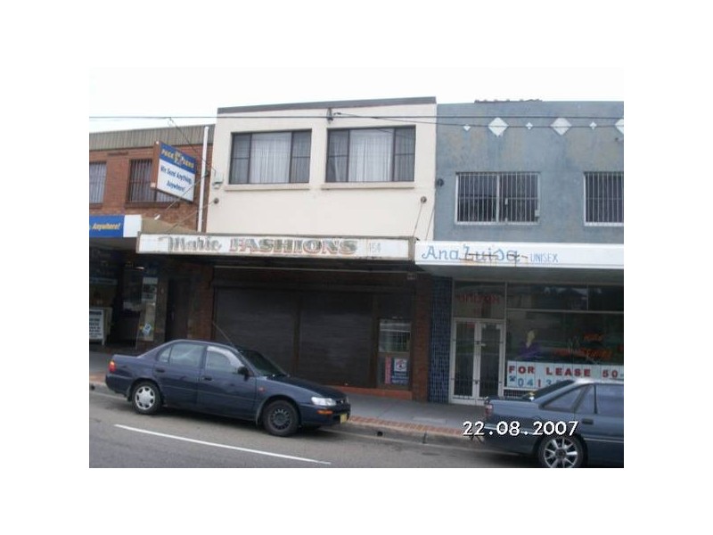 1/454 Bunnerong Road, Matraville NSW 2036