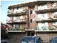 6/276 Bunnerong Road, Matraville NSW 2036