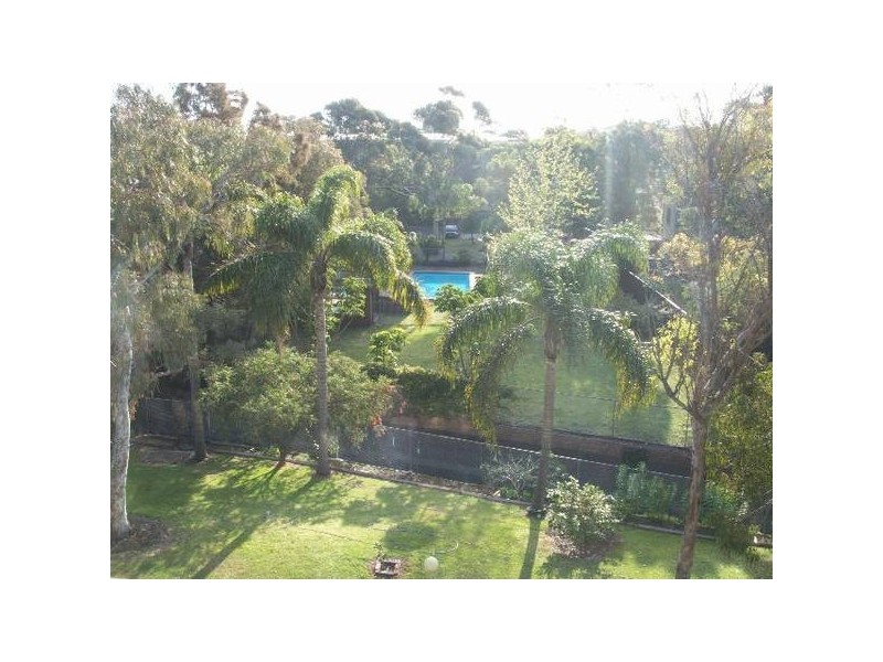 6/276 Bunnerong Road, Matraville NSW 2036