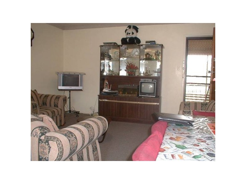 10/32 Brittain Crescent, Hillsdale NSW 2036