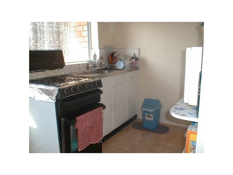 10/32 Brittain Crescent, Hillsdale NSW 2036