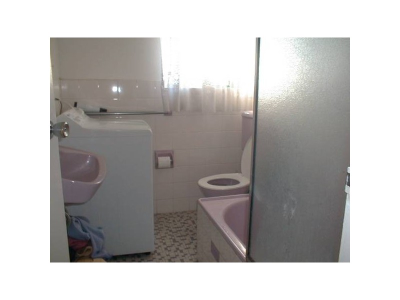 10/32 Brittain Crescent, Hillsdale NSW 2036