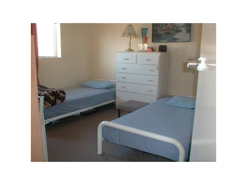 10/32 Brittain Crescent, Hillsdale NSW 2036