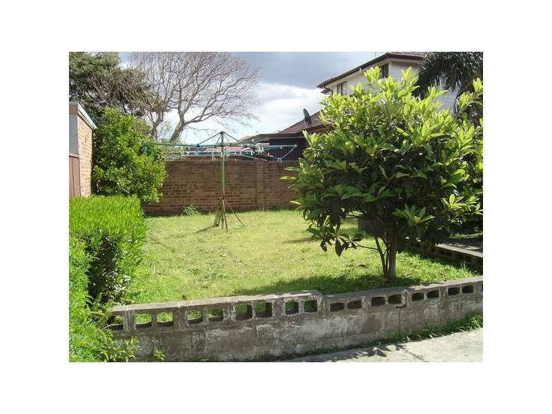 15 Fraser Ave, Eastgardens NSW 2036