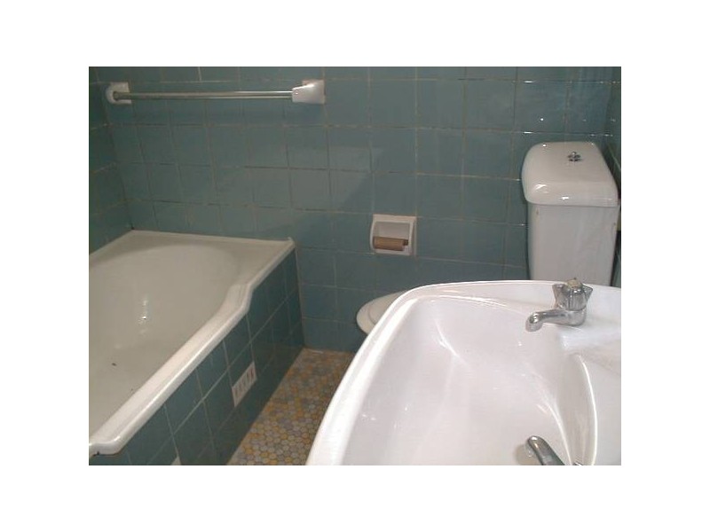 1/15 Brittain Crescent, Hillsdale NSW 2036