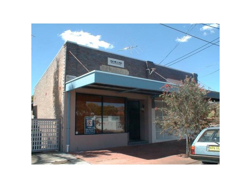 10A Borrodale Road, Kensington NSW 2033