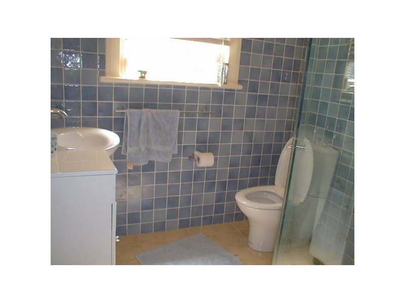 10A Borrodale Road, Kensington NSW 2033