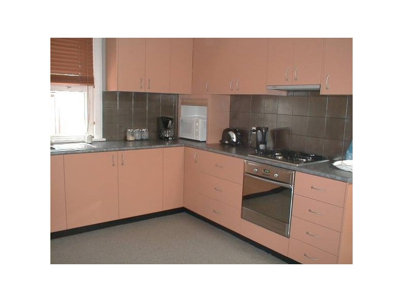 10A Borrodale Road, Kensington NSW 2033