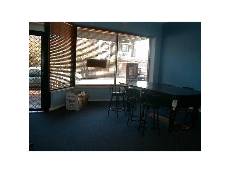 10A Borrodale Road, Kensington NSW 2033