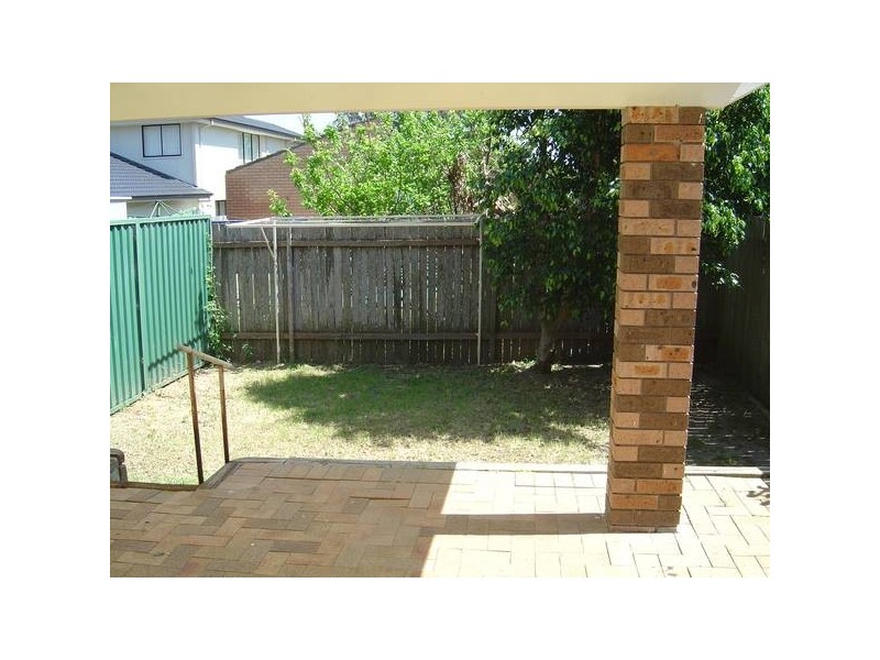 2/32 Adina Ave, Little Bay NSW 2036