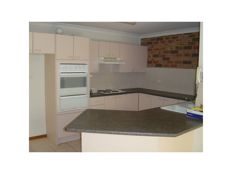 2/32 Adina Ave, Little Bay NSW 2036