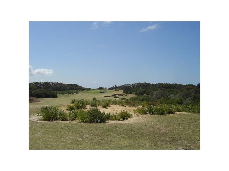 2/32 Adina Ave, Little Bay NSW 2036