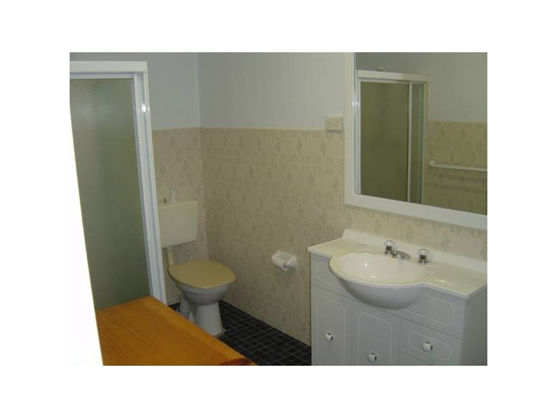 44 Bilga Crescent, Malabar NSW 2036