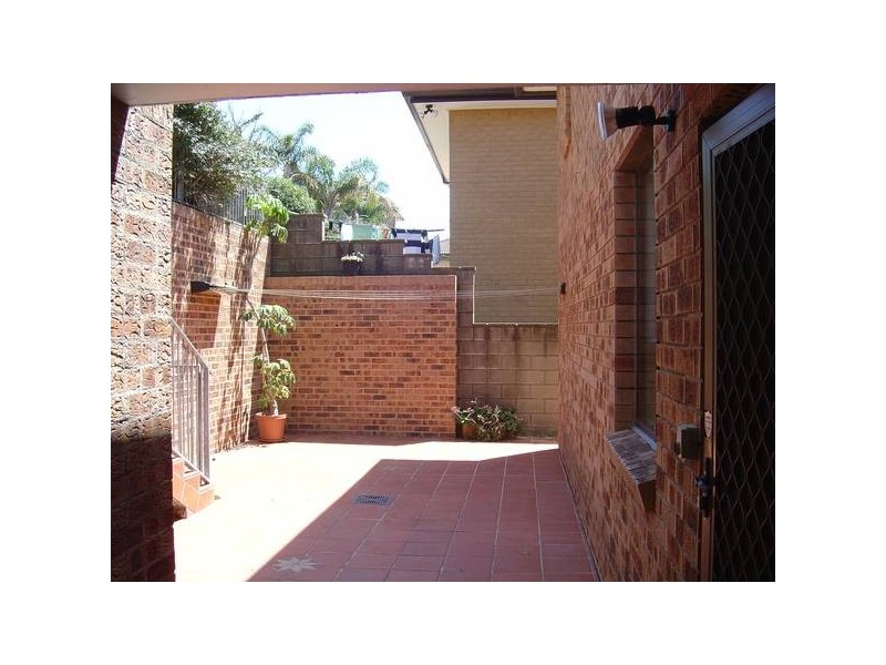 44 Bilga Crescent, Malabar NSW 2036