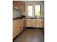 2/66-70 Miles Street, Mascot NSW 2020