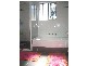 2/66-70 Miles Street, Mascot NSW 2020