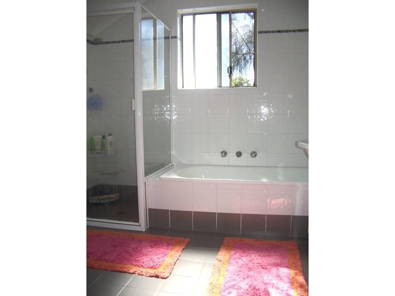 2/66-70 Miles Street, Mascot NSW 2020