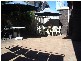 2/66-70 Miles Street, Mascot NSW 2020