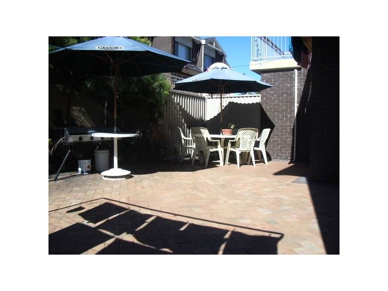 2/66-70 Miles Street, Mascot NSW 2020