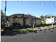 8 Mirrabooka Crescent, Little Bay NSW 2036