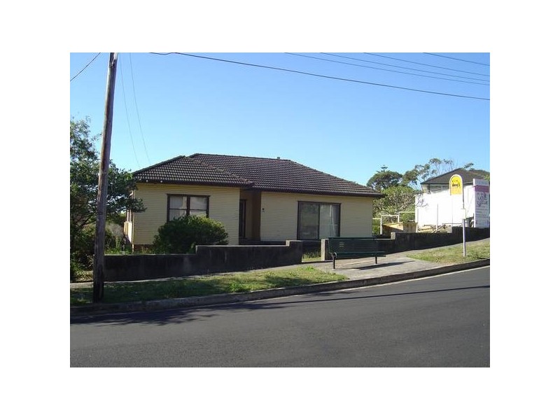 8 Mirrabooka Crescent, Little Bay NSW 2036