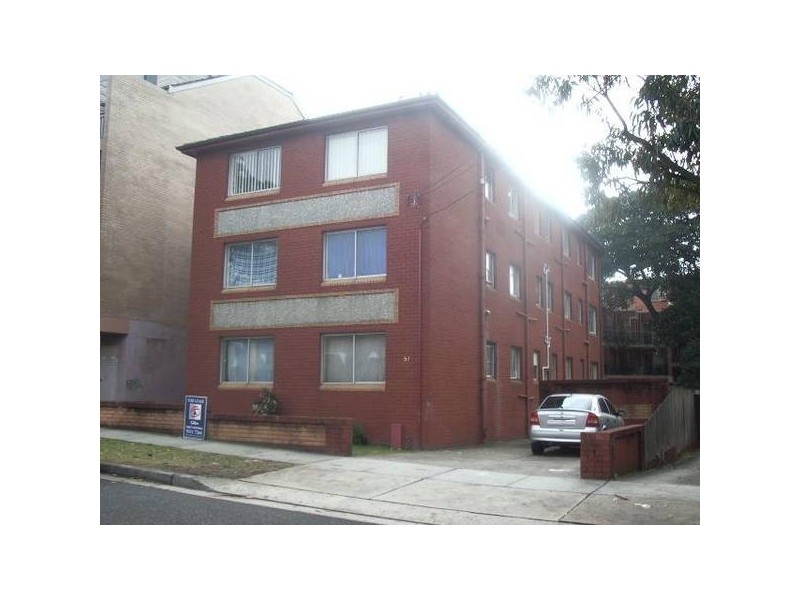 5/51 Baird Avenue, Matraville NSW 2036