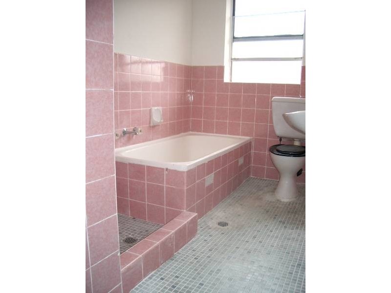 5/51 Baird Avenue, Matraville NSW 2036