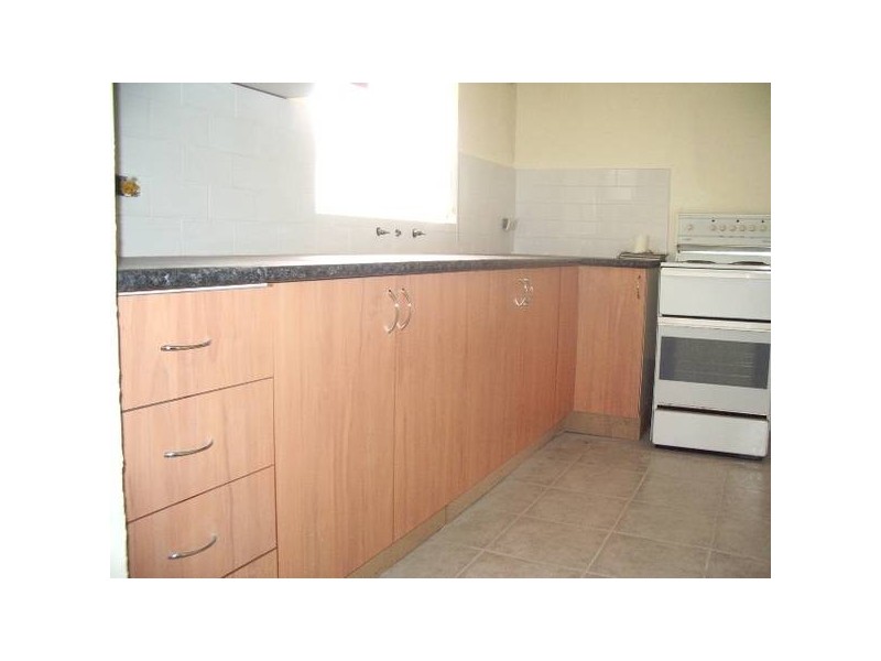 5/51 Baird Avenue, Matraville NSW 2036