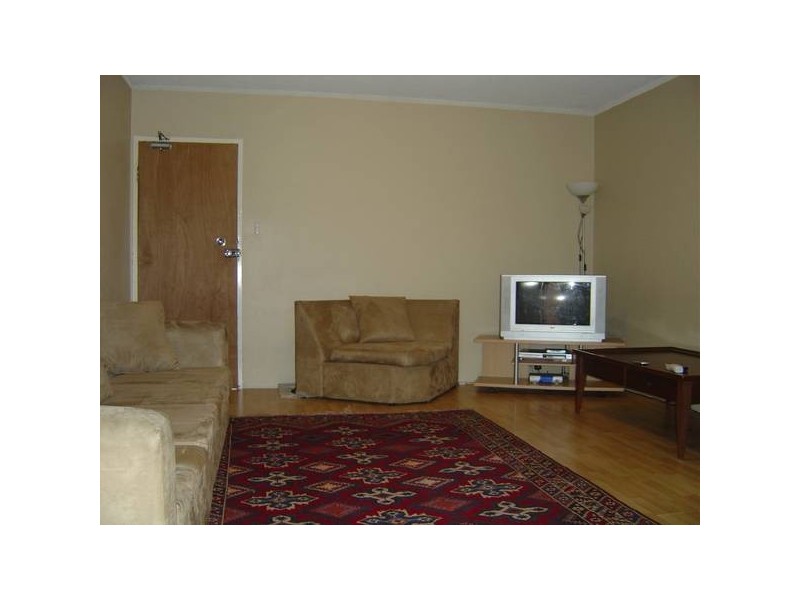 3/30 Brittain Crescent, Hillsdale NSW 2036