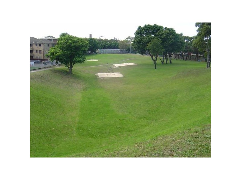 3/30 Brittain Crescent, Hillsdale NSW 2036