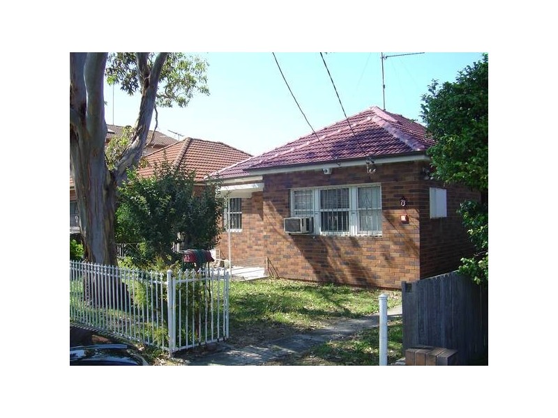 73 Partanna Avenue, Matraville NSW 2036