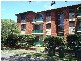 4/15 Jauncey Place, Hillsdale NSW 2036