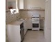 4/15 Jauncey Place, Hillsdale NSW 2036