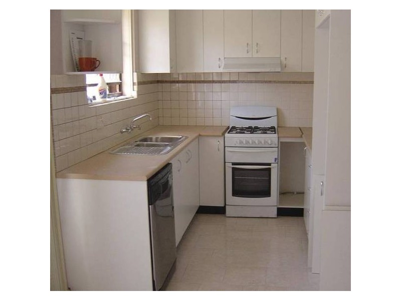 4/15 Jauncey Place, Hillsdale NSW 2036