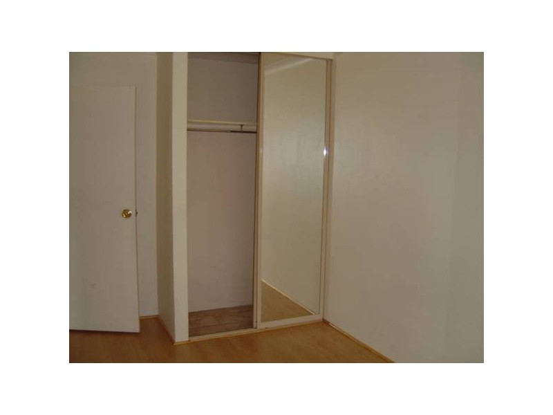 42/16-18 Wassell Street, Matraville NSW 2036