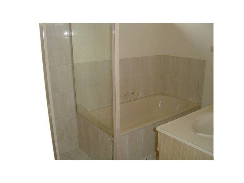 42/16-18 Wassell Street, Matraville NSW 2036