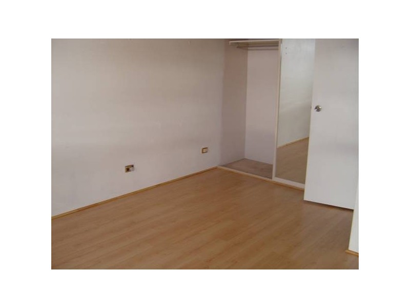 42/16-18 Wassell Street, Matraville NSW 2036