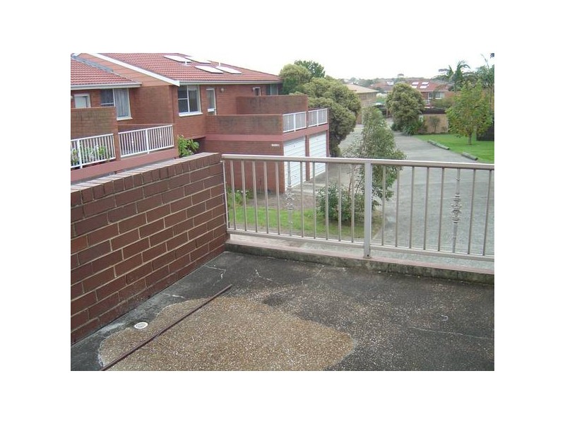 42/16-18 Wassell Street, Matraville NSW 2036