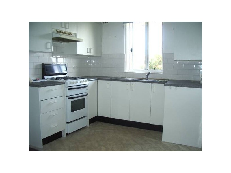 9/4 Flack Avenue, Hillsdale NSW 2036