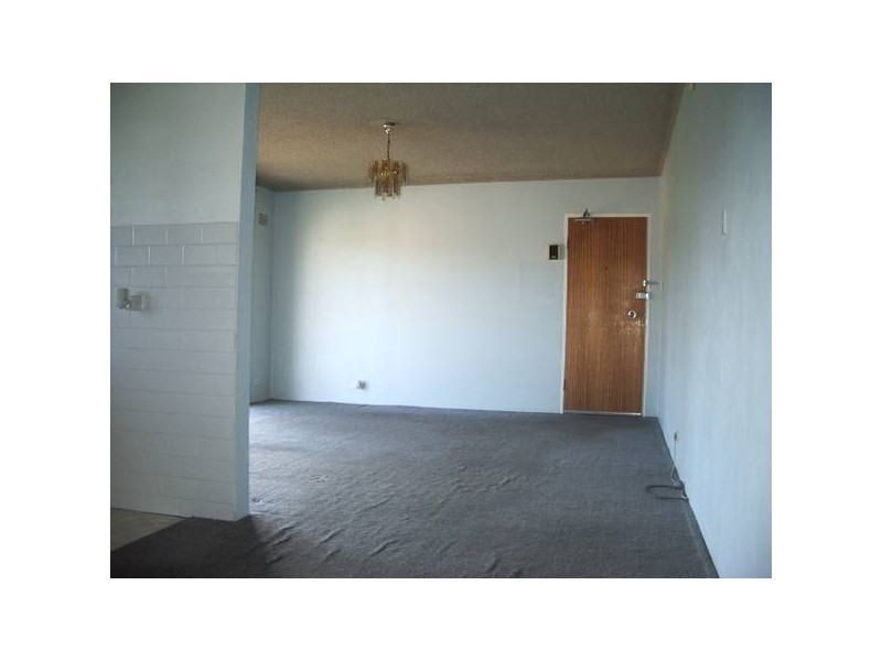 9/4 Flack Avenue, Hillsdale NSW 2036